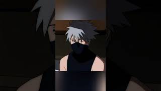 Gojo meets Kakashi KitKat😂😈 youtubeshorts [upl. by Hodgkinson610]