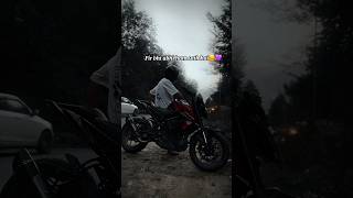 Dukey ❤️🥹 shortvideo youtubeshorts mountains travel duke [upl. by Mhoj]