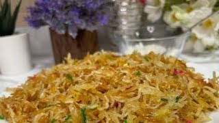 potay wali saviyan home made recipe byhashmi family [upl. by Eneleh]