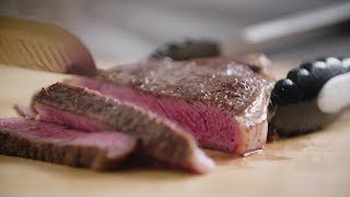 A QuickStart Guide to Sous Vide Cooking What is Sous Vide amp How to Use It [upl. by Rankin34]