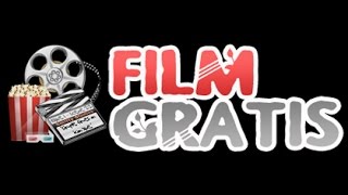 Scaricare film 2016 gratis su android senza scaricare applicazioni [upl. by Risser418]