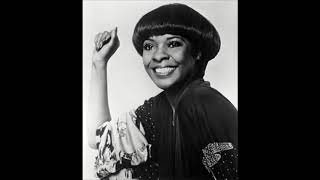 Thelma Houston Youve been doing wrong for so long Glasgow soul fans Motown [upl. by Millhon879]