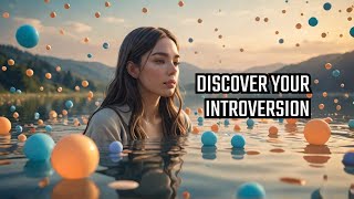 10 Signs Youre an Introvert 🌟🤔📚💭✨ [upl. by Asiret]