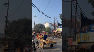 Shakti chowk Bijnor [upl. by Amble]