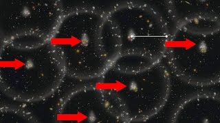 7 Mysteries of EXISTENCE [upl. by Stokes]