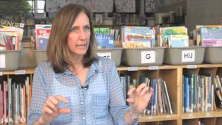 Nonfiction Writing Power  Adrienne Gear [upl. by Eniawd]