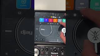 Unleash the Power Connect your iPad to a Mixer for Epic Sound [upl. by Aneeuqal]