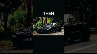 Mazda RX7 Evolution of a JDM Icon  Then vs Now 🚗🔥  CA EDITZ [upl. by Ahsemot387]