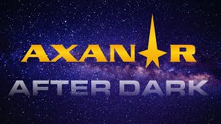 Axanar After Dark  144 [upl. by Mark]