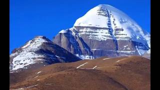 Kailash Manasarovar Yatra July 2024 Via Lasha Tibet [upl. by Rosenkranz]