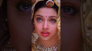 ❤️Ye Aashqi Tujhse 💕Suru tujh pe khatam 🥀Akshay Kumar ❤️ With Divya Ghosal kumar viralvideo [upl. by Hamil634]