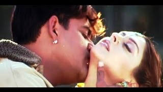 Dhuriya Udaaee Ke  Bhojpuri Video Song  Ab Ta Banja Sajanwa Hamaar [upl. by Elvah]