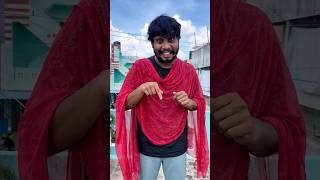 Ippo po appa bayanthu viduvaru tamil shorts comedy baby reels trending fun laugh [upl. by Anrol]