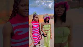 Watch how rich man collected poor mans wife comedy funny edostate skit jokes USATODAY hip [upl. by Neenej]