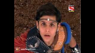 Baal Veer  बालवीर  Episode 577  12th November 2014 [upl. by Ennaehr]