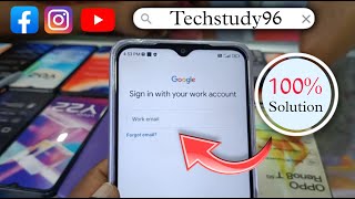 work email id kaise banaye  🤔  100  Solution With Live Proved [upl. by Alliuqal]