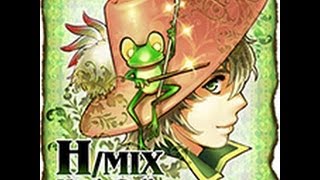 超使えるBGM「静かに」楽しい・明るい系 HMIX GALLERY フリー音楽素材 [upl. by Avitzur432]