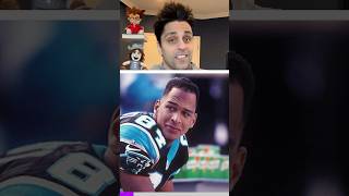 The Rae Carruth story [upl. by Karla]