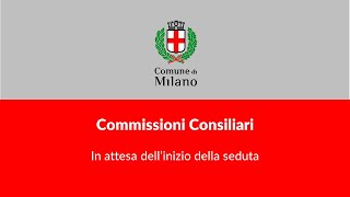 PARTECIPATE  MOBILITÀ  LAVORO del 31012024 [upl. by Eboh912]