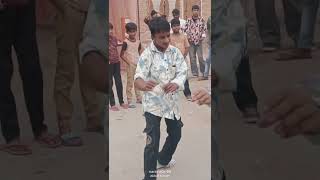 Mero balma bado sayano thando coco cola layo youtubeshort haryanvisong dance viraldance [upl. by Asirrak]