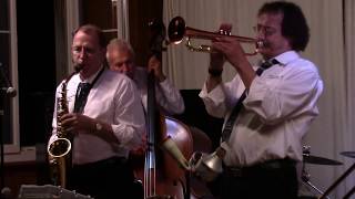 Wynavalley Oldtime Jazzband [upl. by Aneeras]