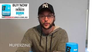 Beast Sports  2 Shredded Review  Fat Burners Only Australia [upl. by Menedez]