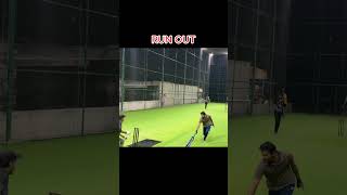 WICKETS HIGHLIGHTS  CLICK TO WATCH FULL VIDEO [upl. by Nywloc323]