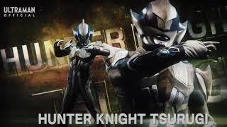 EXTENDED Ultraman Mebius OST Vol 117 Armor of Vengeance [upl. by Newfeld456]