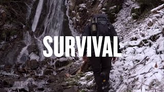 5 KiLLER Survival Gear Gifts for CHRISTMAS 2023 survival [upl. by Everett]