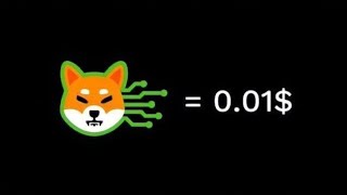 ACABANDO QUEM PEGOU PEGOU BITCOIN  SHIBA INU  TOKENS  ALTCOINS VÃO SUBIR DEPOIS DISSO [upl. by Rowney]