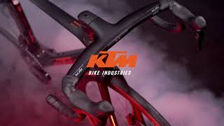 KTM Revelator Alto Exonic Aero Light [upl. by Rebecca]