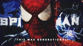 Ultimate SpiderMan Cell  E3 2010 Trailer [upl. by Vasyuta]