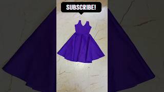 Beautiful Skirt Blouse Cutting Tips shorts skirt blousecutting lehenga cuttingtips [upl. by Htenek]