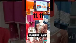 1111 sale emporiummall shorts short trendingshorts viralshorts [upl. by Okiruy]