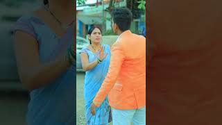 Meri ko gadi chahiye 😅  The most viral comedy by Maabeta 🔥 ytshorts shorts [upl. by Paddie180]