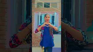 Bahara song bollywood music song [upl. by Nauqes]