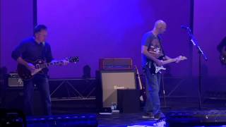 Stairway to Heaven Led Zeppelin cover  Flatirons Community Church [upl. by Strong440]