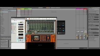 Free VST PLUG IN Hysteresis Glitchmachines HOW TO [upl. by Freed641]