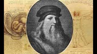 3 Importancia de Leonardo Da Vinci Influencias [upl. by Scandura885]