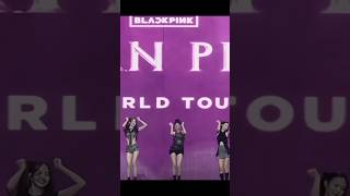 Do you all remember this 🫣😉When blackpink danced to see tinh [upl. by Ahsiat]