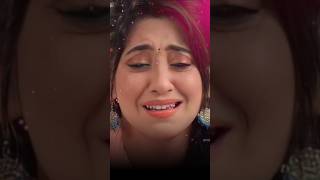 Jakhamava Dil Pa New Bhojpuri Song Sonu Sargam Yadav Shorts Viral Trending [upl. by Crawford]