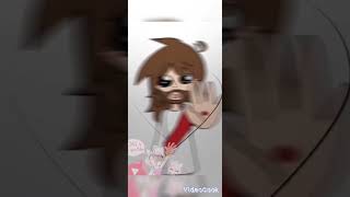 Judybunny538  I loved this video love music animation omundoprecisamaisdedeus [upl. by Areis]