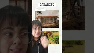 GABARITO 2 Verdades e 1 Mentira Capitanias Hereditárias desafio historiadobrasil enem edutube [upl. by Lumpkin844]