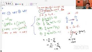 NEET PHYSICS KTG 2 [upl. by Cherrita810]