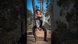 dance shortsvideo hindisong [upl. by Lutim]