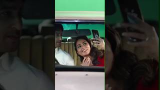 Hina Khan amp Shaheer Sheikh  Baarish Ban Jaana  Monsoon Songs ❤️ [upl. by Barbabra22]