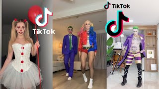 Videos DIVERTIDOS De Tik Tok Bailes Virales Y TENDENCIAS Del Momento 🔥 Trend TIKTOK 2024 [upl. by Papotto]