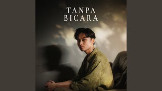 Tanpa Bicara Preview [upl. by Shipp531]