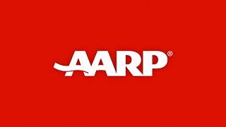 Watch the AARP Livability Index Update [upl. by Cirilla]