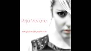 Raja Meziane  Ya Nssim Ellil album version [upl. by Nnairrehs]